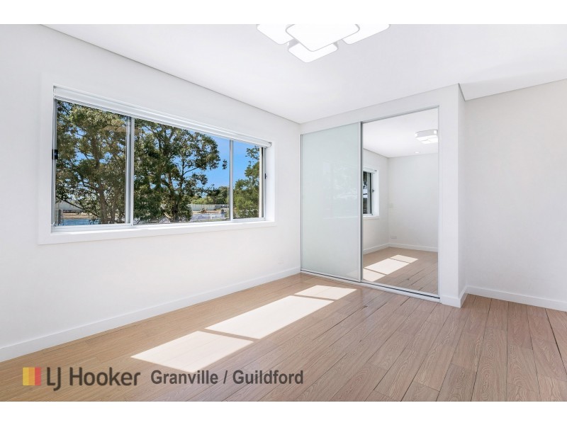 71a Sheffield Street, Auburn NSW 2144