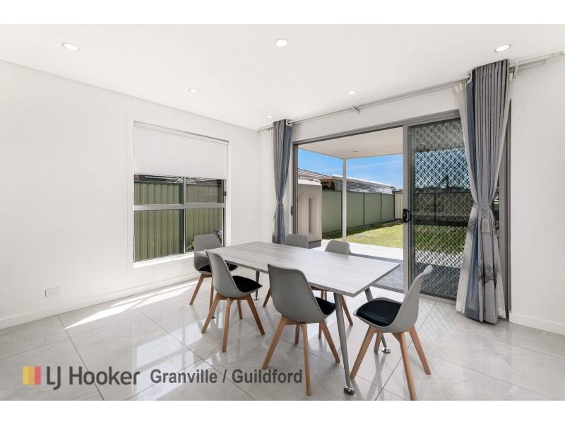 71a Sheffield Street, Auburn NSW 2144