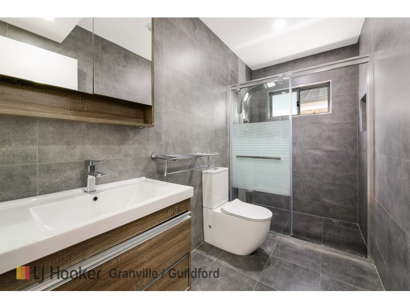 71a Sheffield Street, Auburn NSW 2144