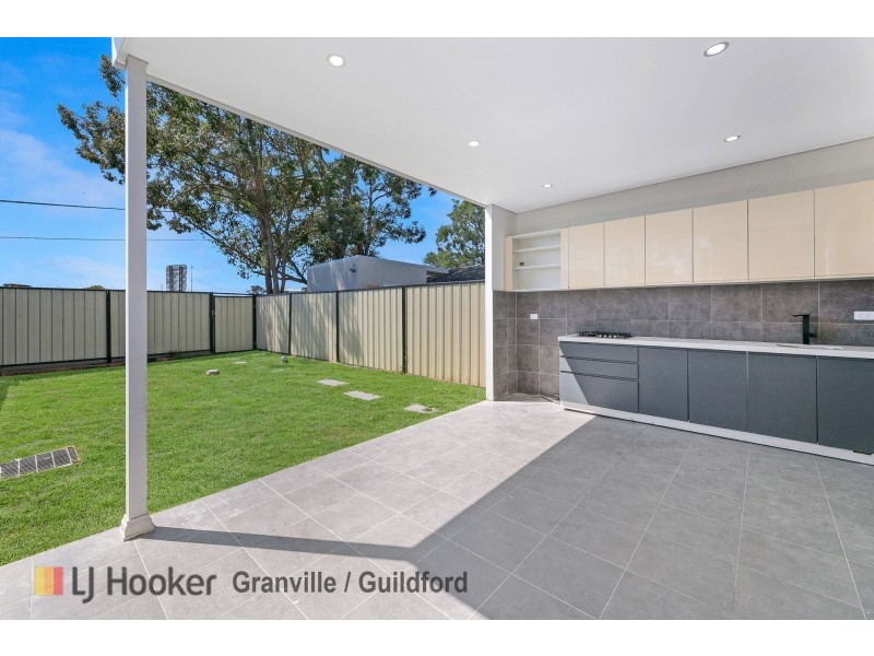 71a Sheffield Street, Auburn NSW 2144