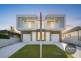 51 Berwick Street, Guildford NSW 2161