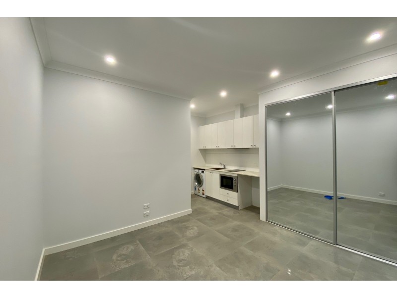 6/1 Mountford Avenue, Guildford NSW 2161
