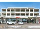 10/12-22 Railway Parade, Granville NSW 2142