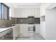 10/12-22 Railway Parade, Granville NSW 2142
