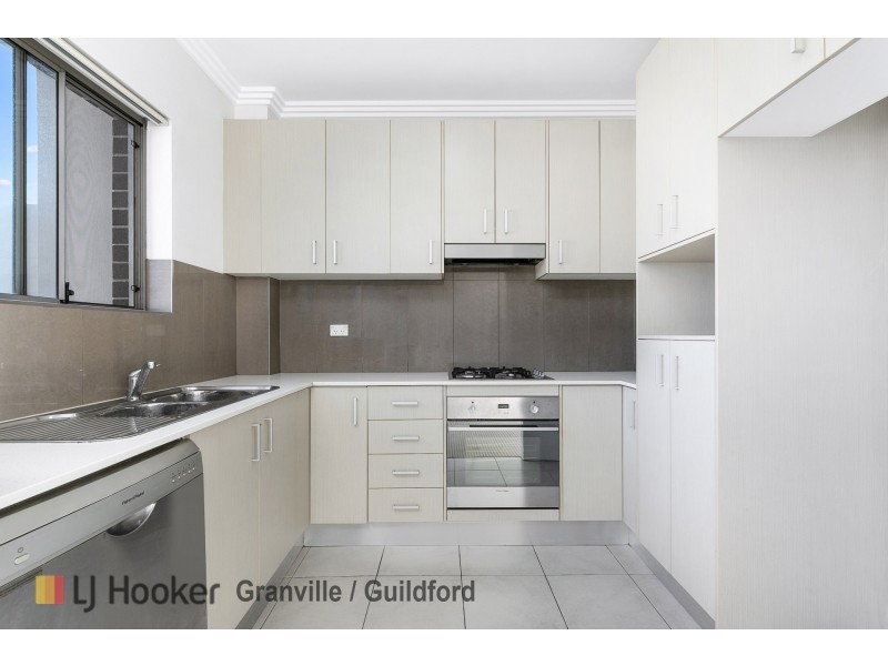 10/12-22 Railway Parade, Granville NSW 2142