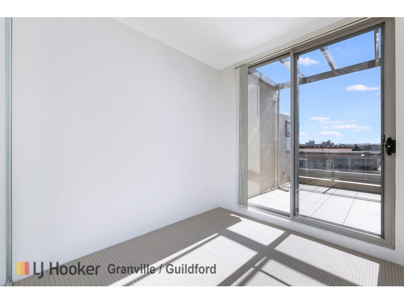 10/12-22 Railway Parade, Granville NSW 2142