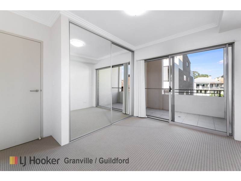 10/12-22 Railway Parade, Granville NSW 2142