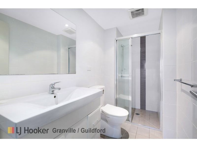 10/12-22 Railway Parade, Granville NSW 2142