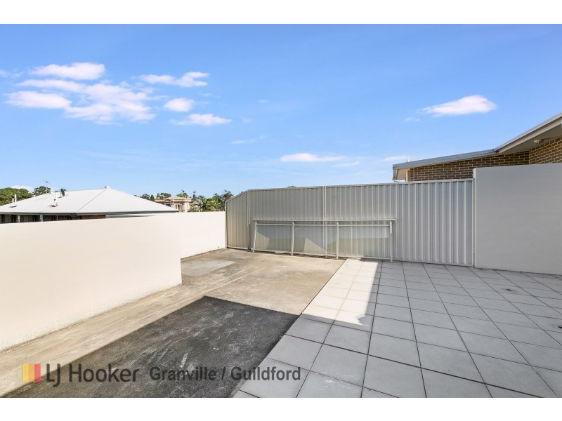10/12-22 Railway Parade, Granville NSW 2142