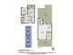 10/12-22 Railway Parade, Granville NSW 2142 Floorplan