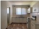 11/67-71 Great Western Highway, Parramatta NSW 2150