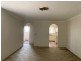 11/67-71 Great Western Highway, Parramatta NSW 2150