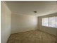 11/67-71 Great Western Highway, Parramatta NSW 2150
