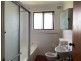11/67-71 Great Western Highway, Parramatta NSW 2150