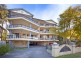 14/18-20 Blaxcell Street, Granville NSW 2142