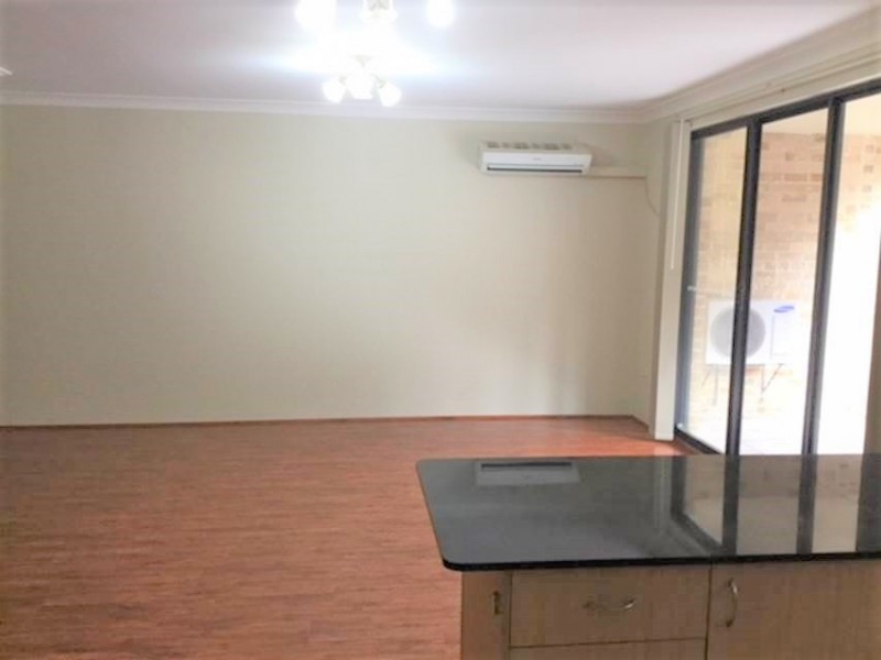 14/18-20 Blaxcell Street, Granville NSW 2142