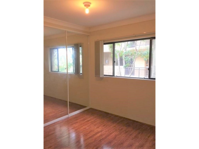 14/18-20 Blaxcell Street, Granville NSW 2142