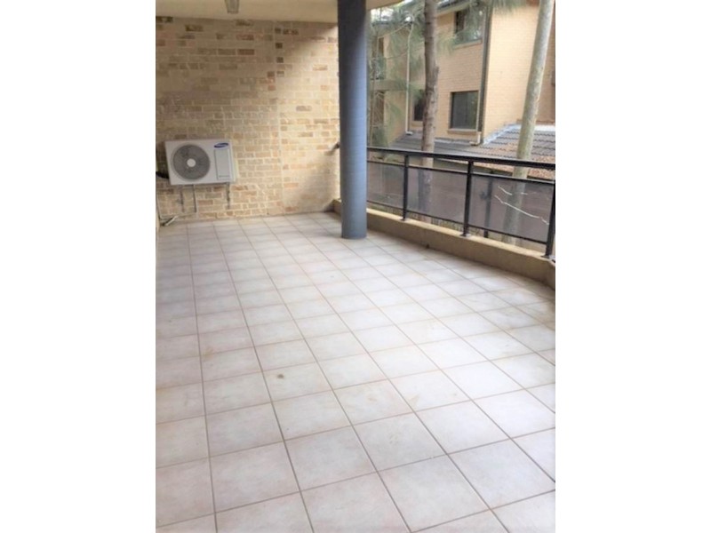 14/18-20 Blaxcell Street, Granville NSW 2142