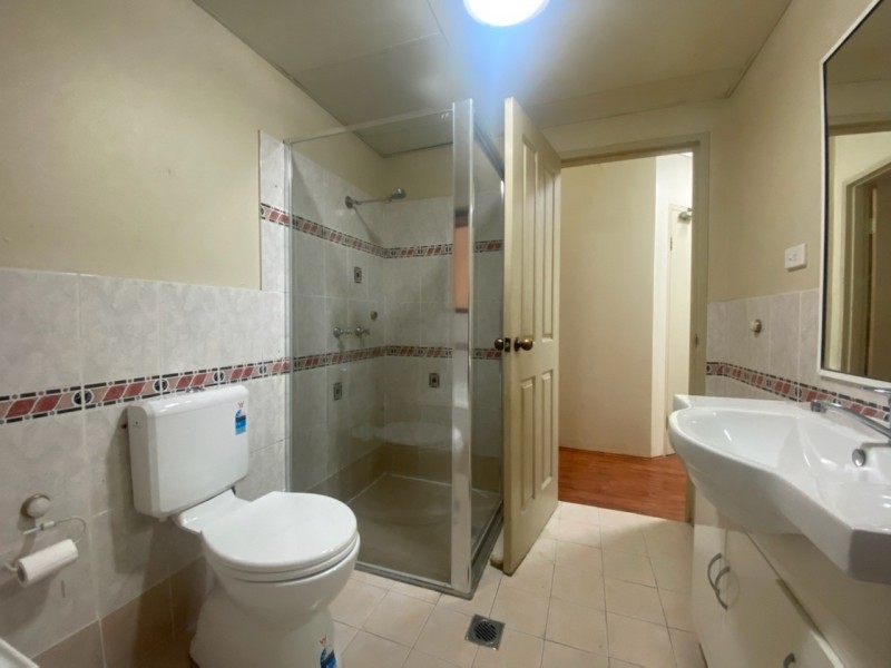 14/18-20 Blaxcell Street, Granville NSW 2142