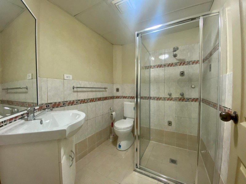 14/18-20 Blaxcell Street, Granville NSW 2142