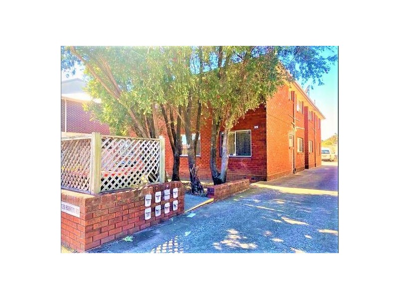 7/120 Harrow Road, Auburn NSW 2144