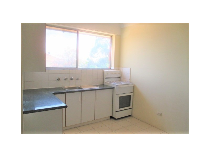 7/120 Harrow Road, Auburn NSW 2144