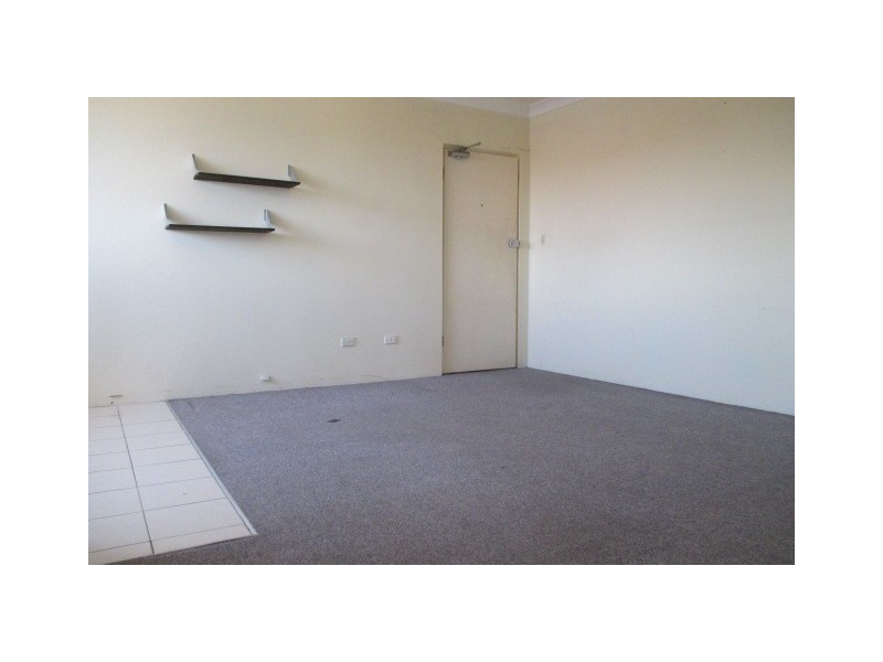 7/120 Harrow Road, Auburn NSW 2144