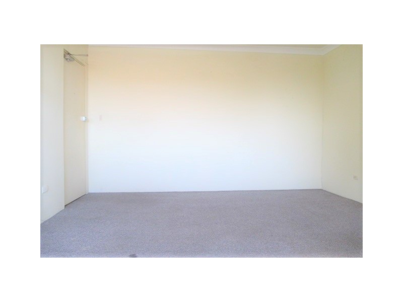 7/120 Harrow Road, Auburn NSW 2144