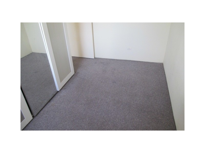 7/120 Harrow Road, Auburn NSW 2144