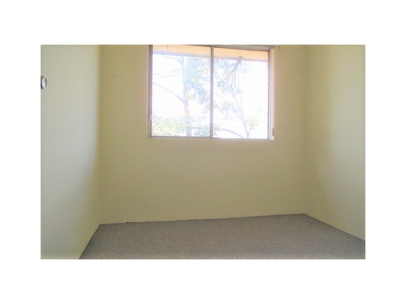 7/120 Harrow Road, Auburn NSW 2144