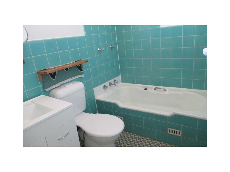 7/120 Harrow Road, Auburn NSW 2144