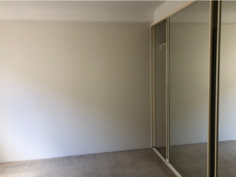 5/5-7 Early Street, Parramatta NSW 2150