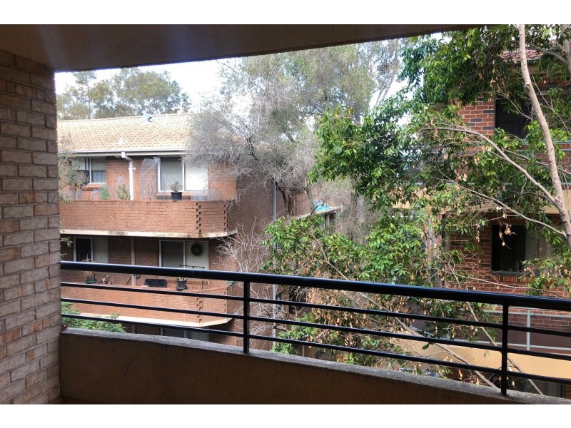 5/5-7 Early Street, Parramatta NSW 2150