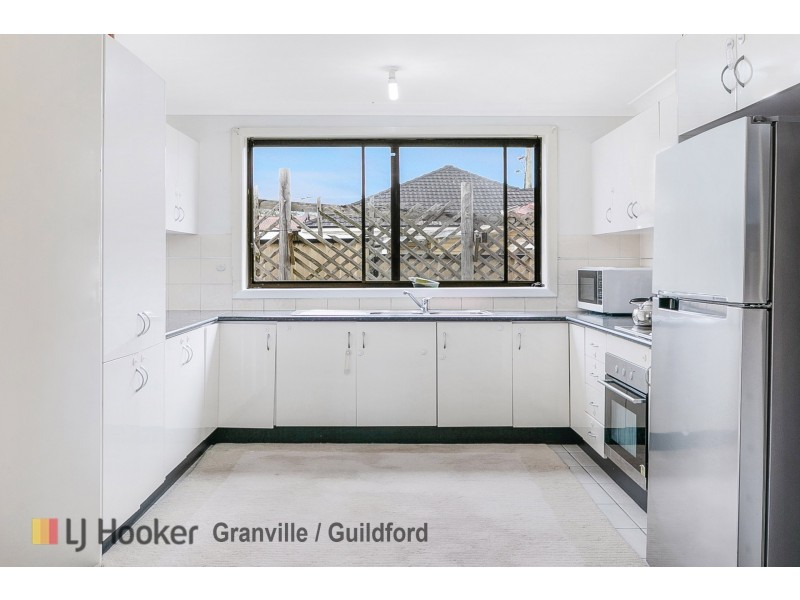 21 Hawksview Street, Merrylands NSW 2160