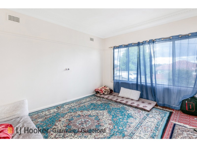 21 Hawksview Street, Merrylands NSW 2160