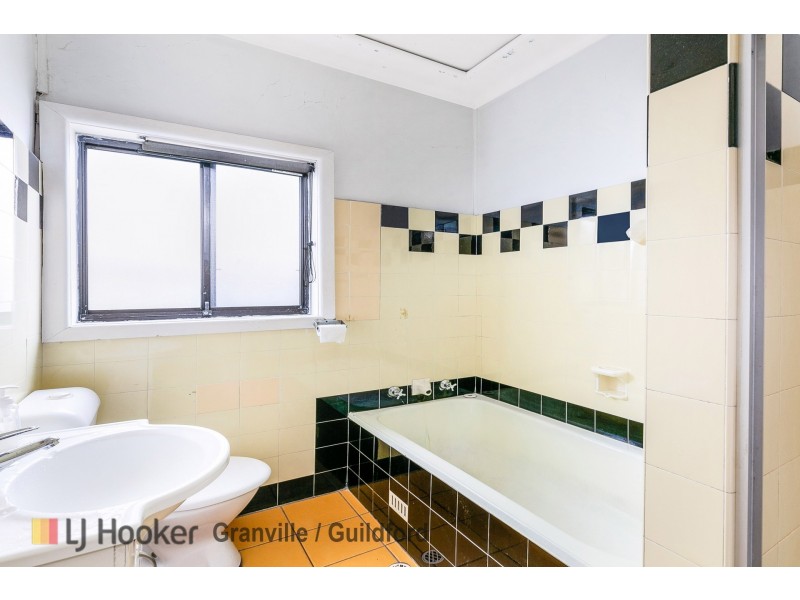 21 Hawksview Street, Merrylands NSW 2160