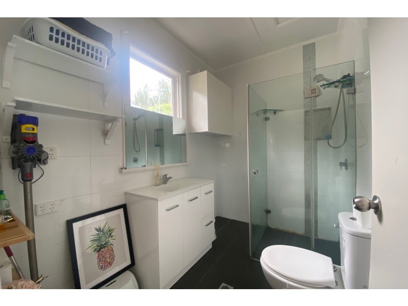 3B Neilson Street, Granville NSW 2142