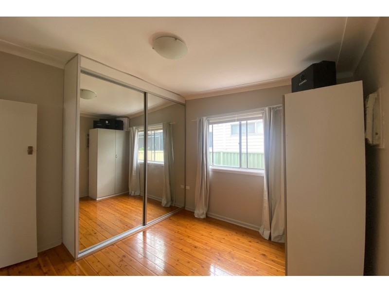 3B Neilson Street, Granville NSW 2142