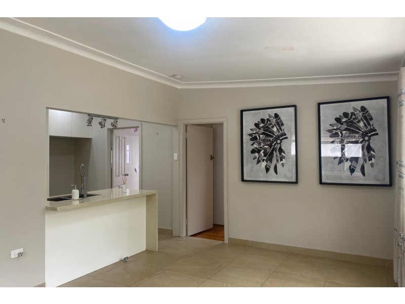 3B Neilson Street, Granville NSW 2142