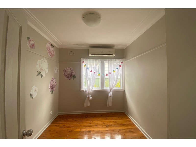 3B Neilson Street, Granville NSW 2142