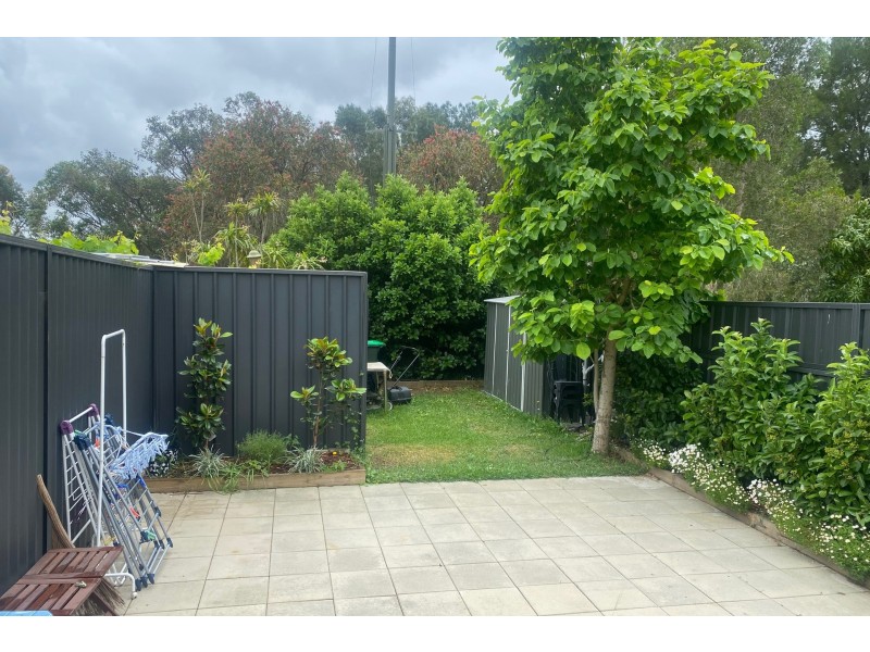 3B Neilson Street, Granville NSW 2142