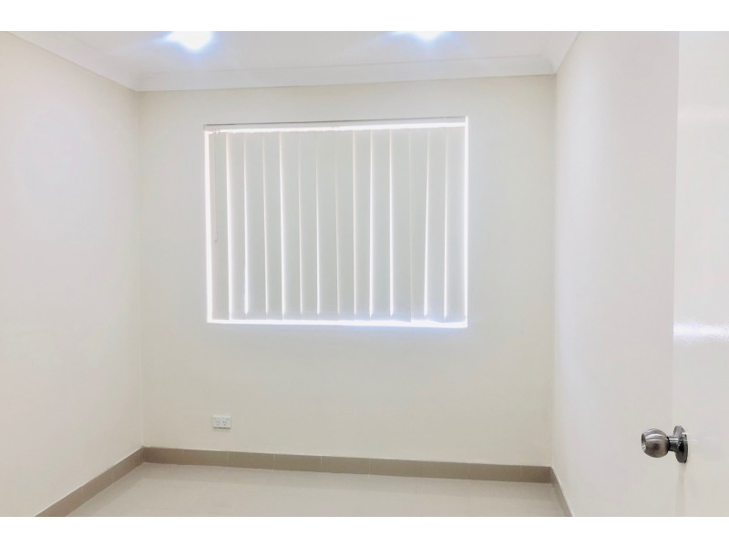 6/116 Good Street, Granville NSW 2142