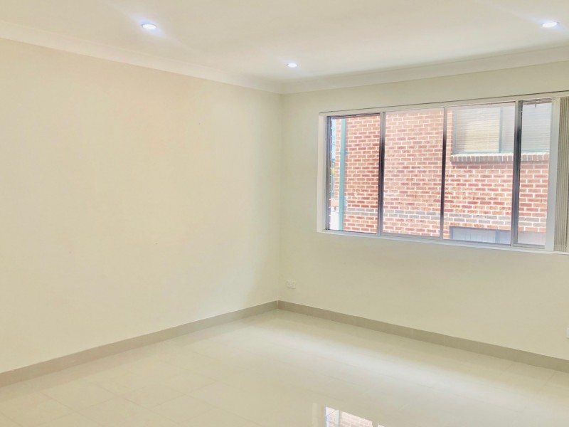 6/116 Good Street, Granville NSW 2142