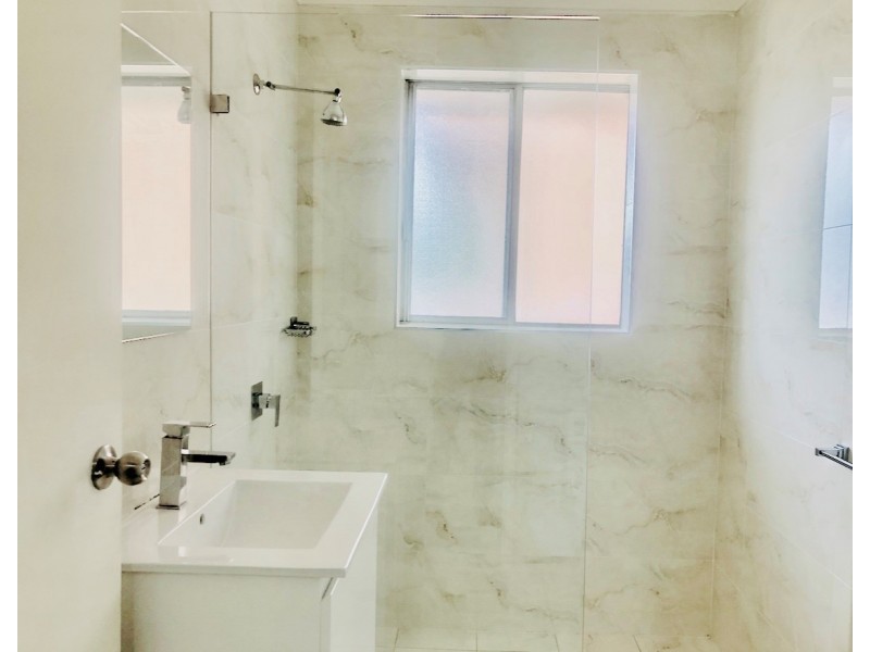 6/116 Good Street, Granville NSW 2142