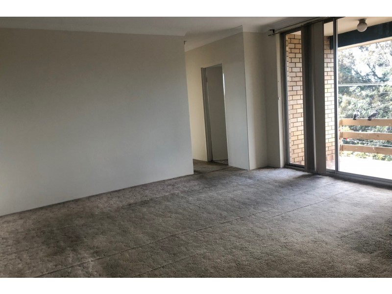 12/82 Railway Parade, Granville NSW 2142