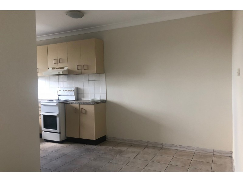 12/82 Railway Parade, Granville NSW 2142