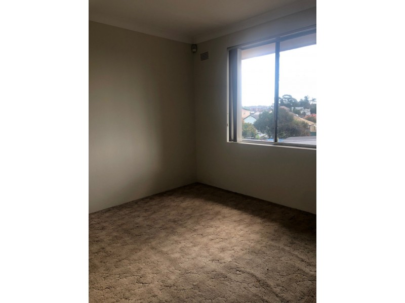 12/82 Railway Parade, Granville NSW 2142