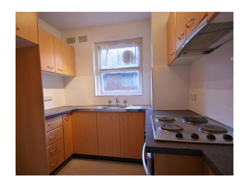 4/26 Dartbrook Road, Auburn NSW 2144