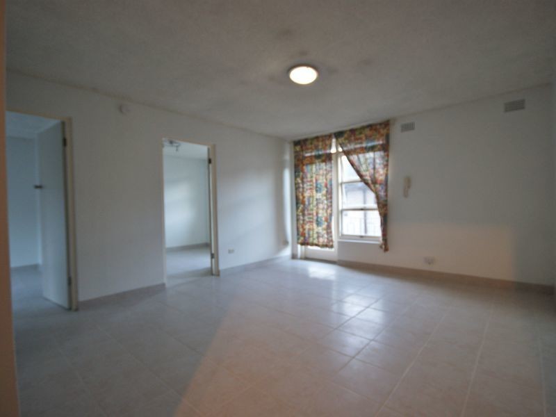 4/26 Dartbrook Road, Auburn NSW 2144