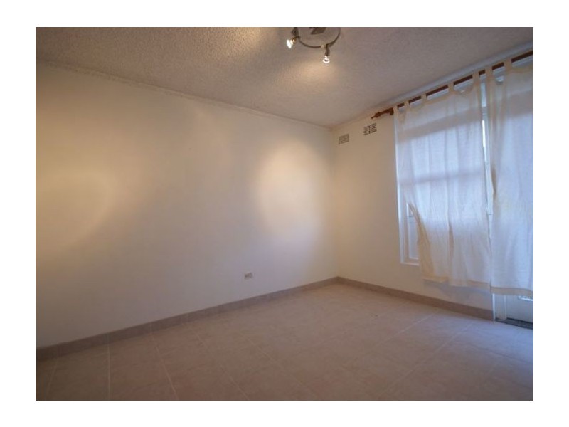 4/26 Dartbrook Road, Auburn NSW 2144